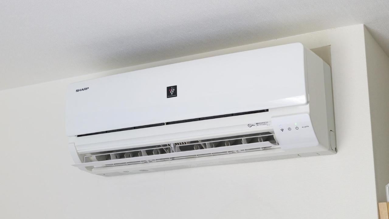 Toyoko Inn Tokyo Keihin Tohoku Sen Oji Eki Kita Guchi Exteriér fotografie