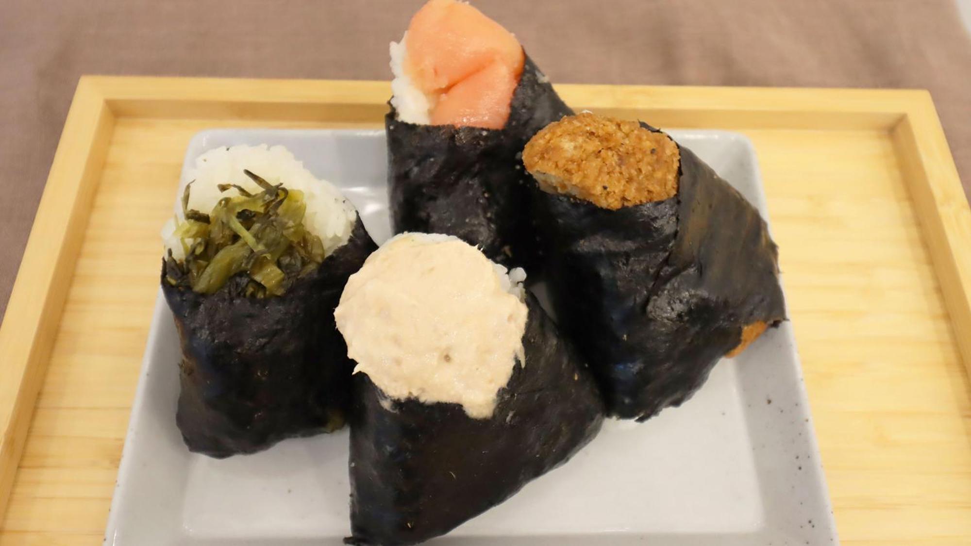 Toyoko Inn Tokyo Keihin Tohoku Sen Oji Eki Kita Guchi Exteriér fotografie