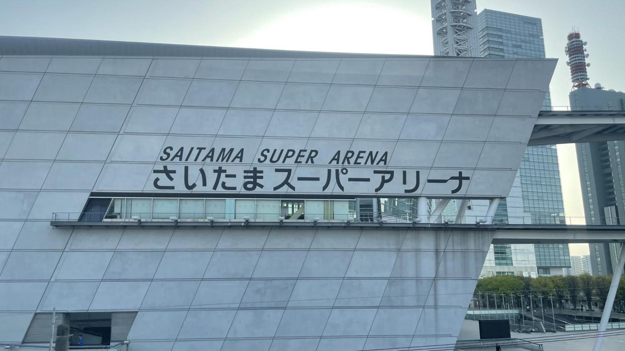 Toyoko Inn Tokyo Keihin Tohoku Sen Oji Eki Kita Guchi Exteriér fotografie