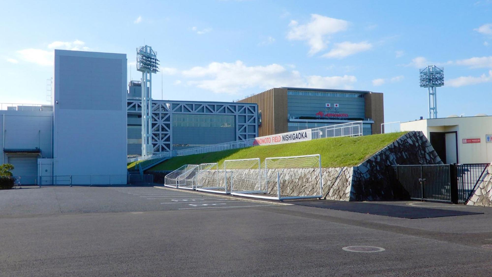 Toyoko Inn Tokyo Keihin Tohoku Sen Oji Eki Kita Guchi Exteriér fotografie