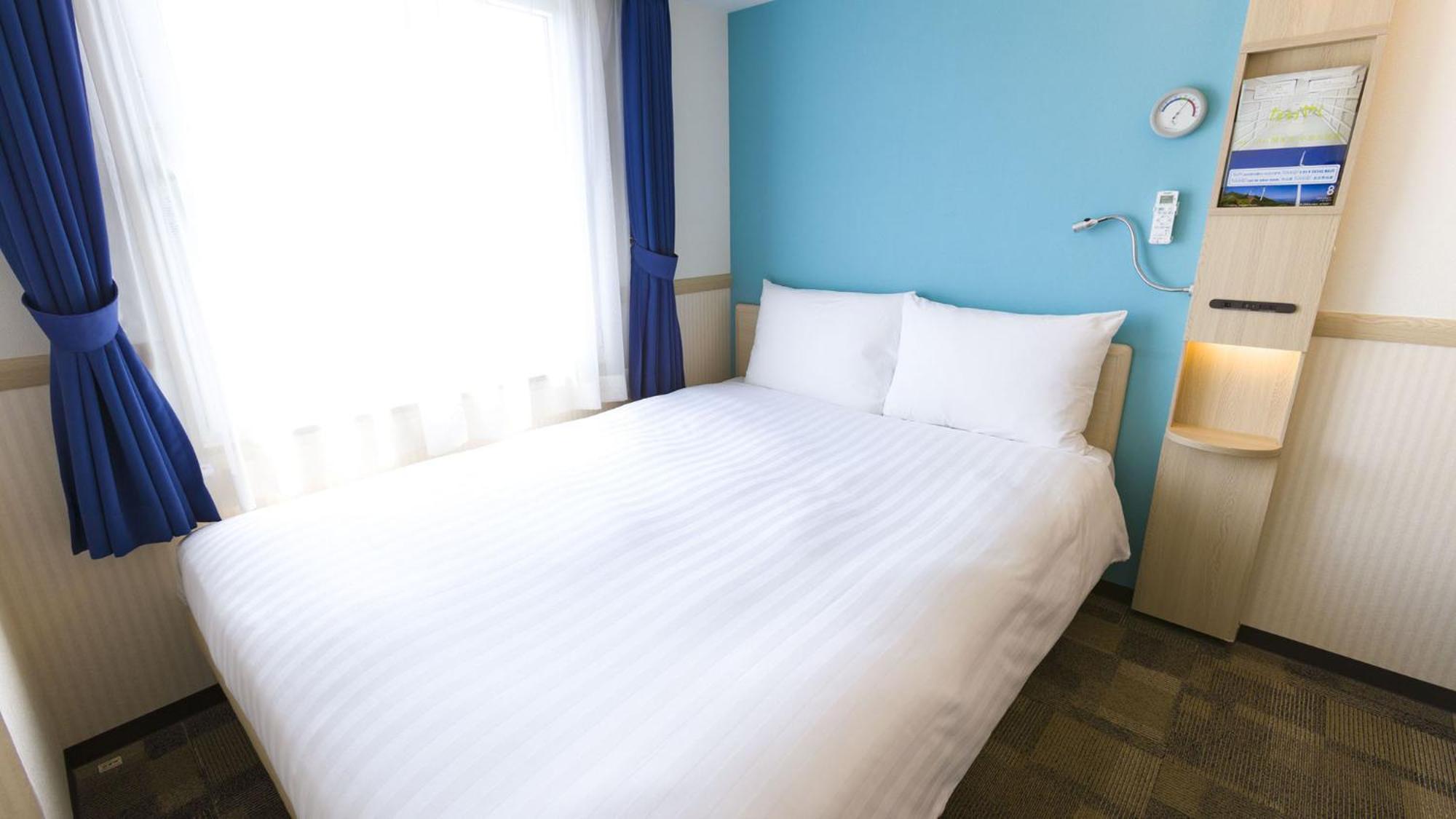 Toyoko Inn Tokyo Keihin Tohoku Sen Oji Eki Kita Guchi Pokoj fotografie
