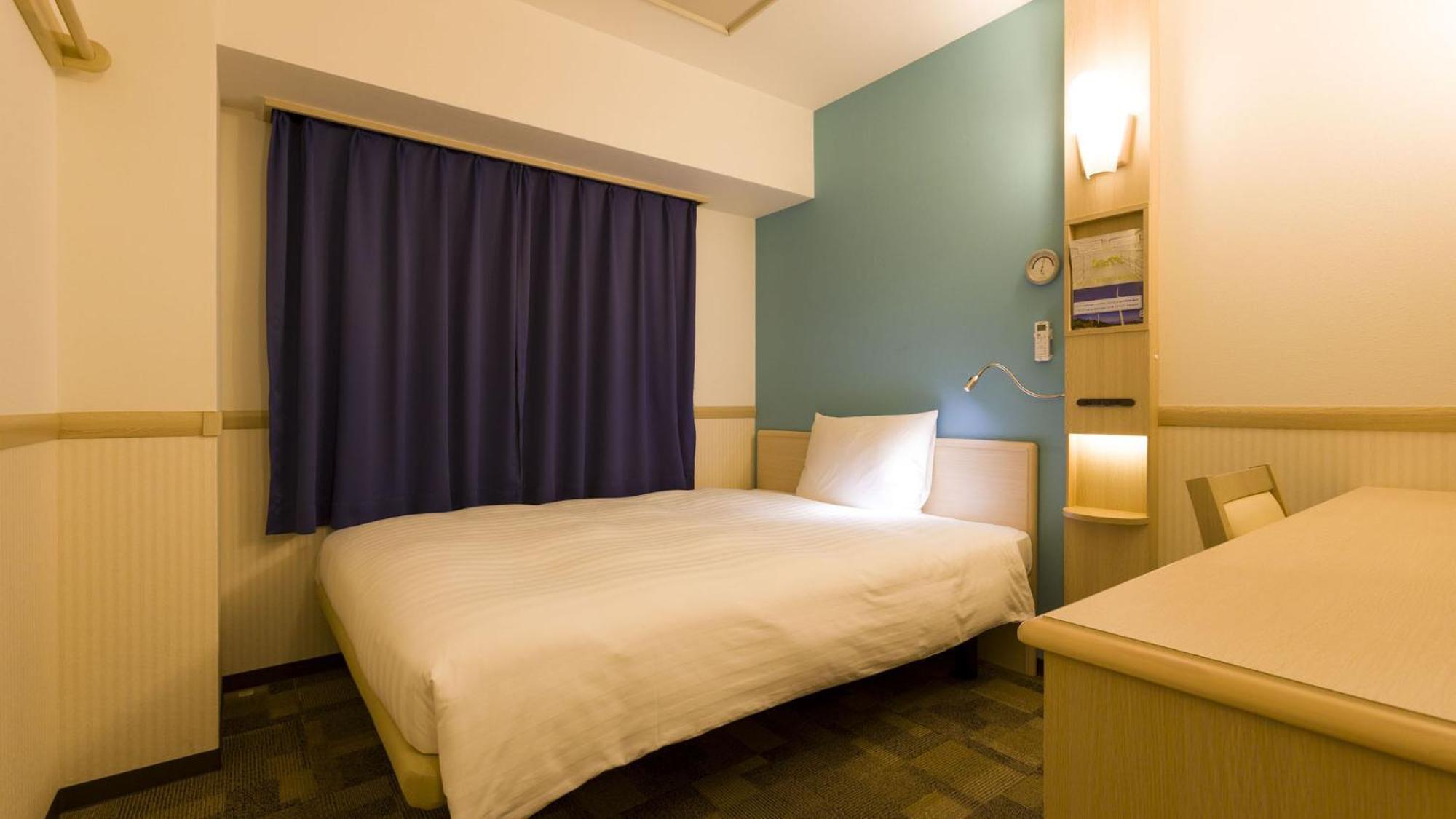 Toyoko Inn Tokyo Keihin Tohoku Sen Oji Eki Kita Guchi Pokoj fotografie