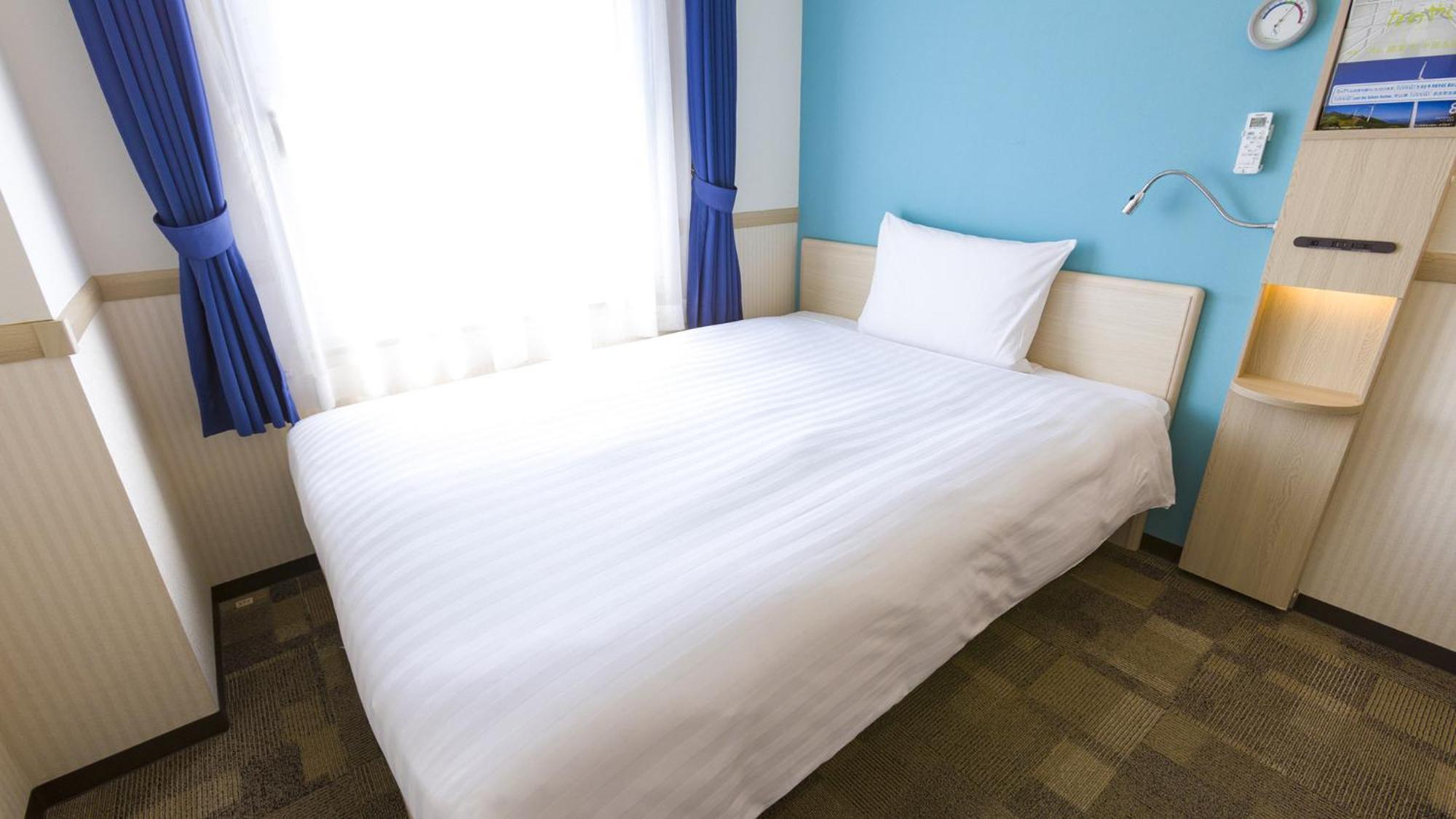 Toyoko Inn Tokyo Keihin Tohoku Sen Oji Eki Kita Guchi Pokoj fotografie