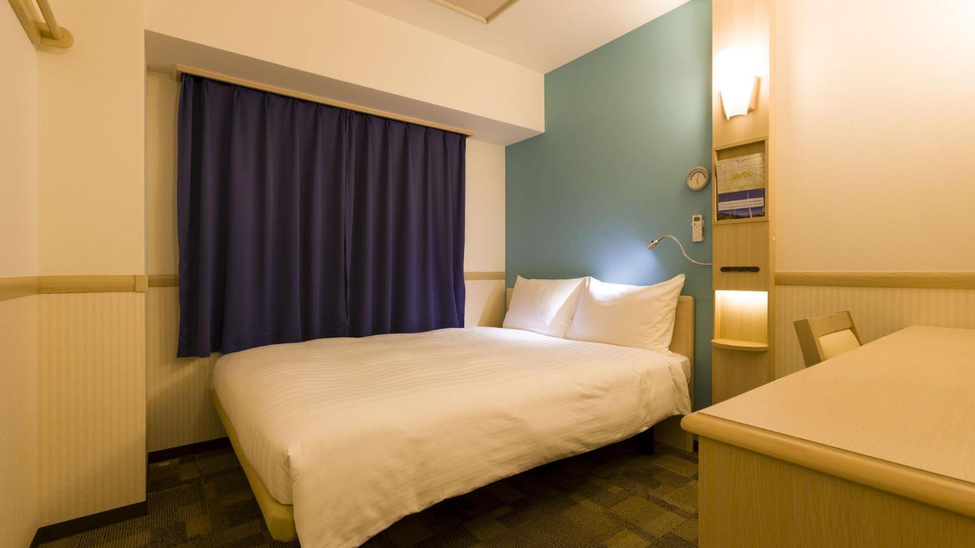 Toyoko Inn Tokyo Keihin Tohoku Sen Oji Eki Kita Guchi Pokoj fotografie